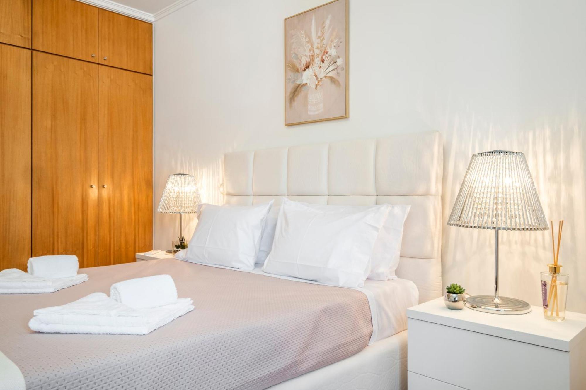 Sun Hills Panoramic Views Villa Фуншал Екстериор снимка