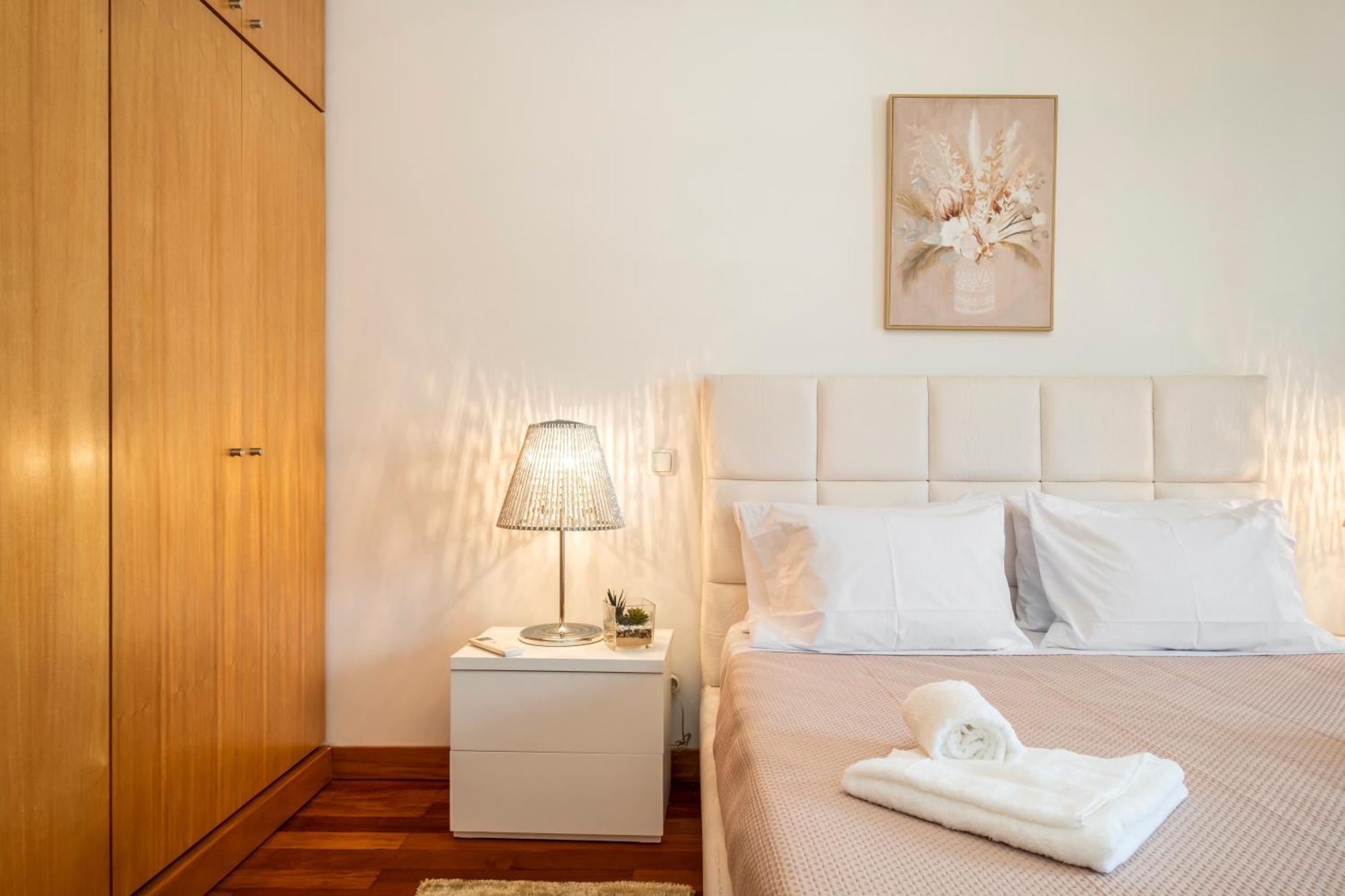 Sun Hills Panoramic Views Villa Фуншал Екстериор снимка